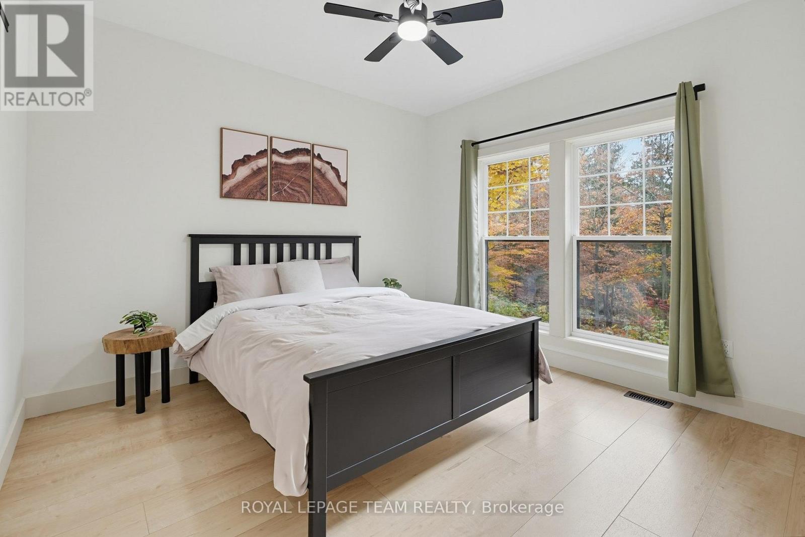 839 Barrett Chute Road, Greater Madawaska, Ontario  K0J 1H0 - Photo 29 - X14122946