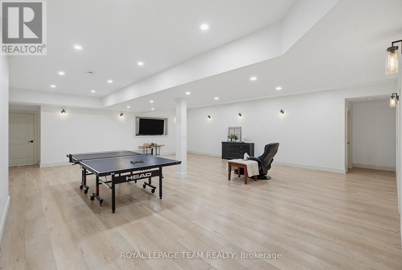 839 Barrett Chute Road, Greater Madawaska, Ontario  K0J 1H0 - Photo 36 - X14122946