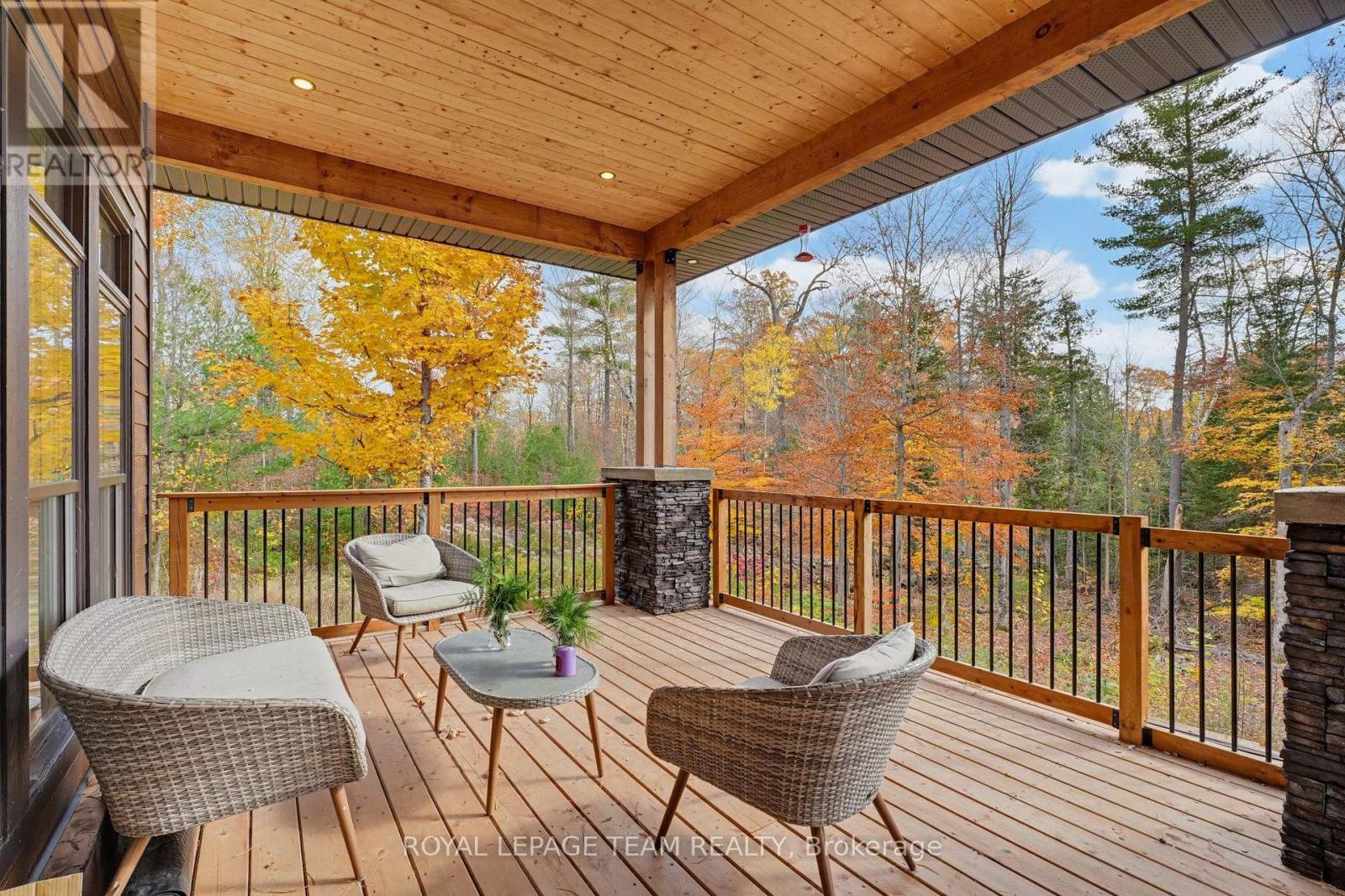 839 Barrett Chute Road, Greater Madawaska, Ontario  K0J 1H0 - Photo 40 - X14122946