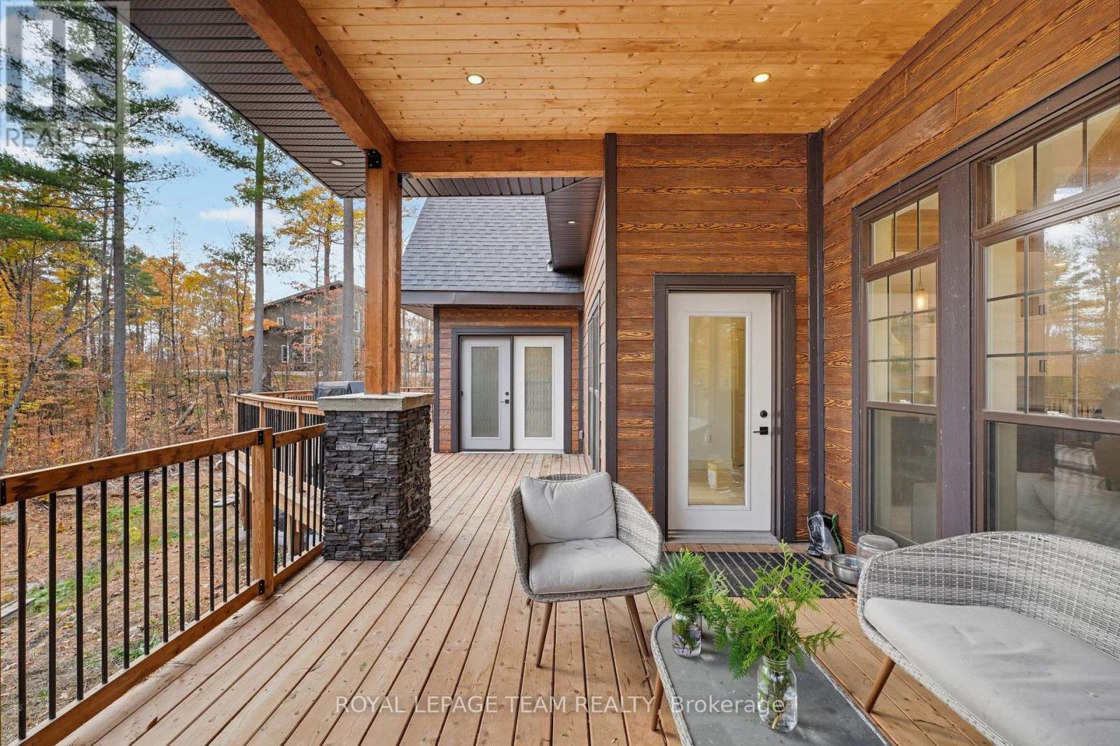 839 Barrett Chute Road, Greater Madawaska, Ontario  K0J 1H0 - Photo 41 - X14122946
