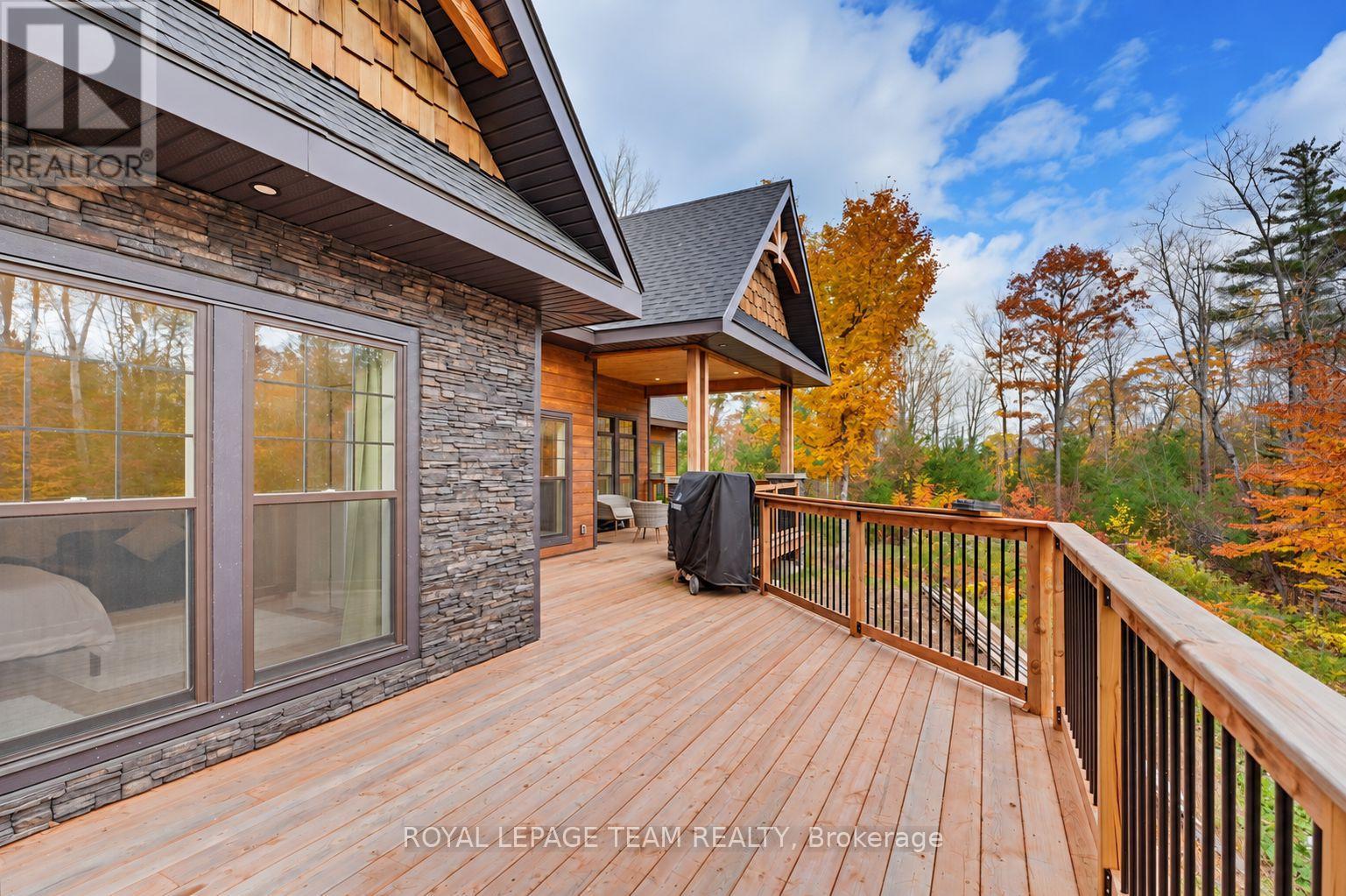 839 Barrett Chute Road, Greater Madawaska, Ontario  K0J 1H0 - Photo 42 - X14122946