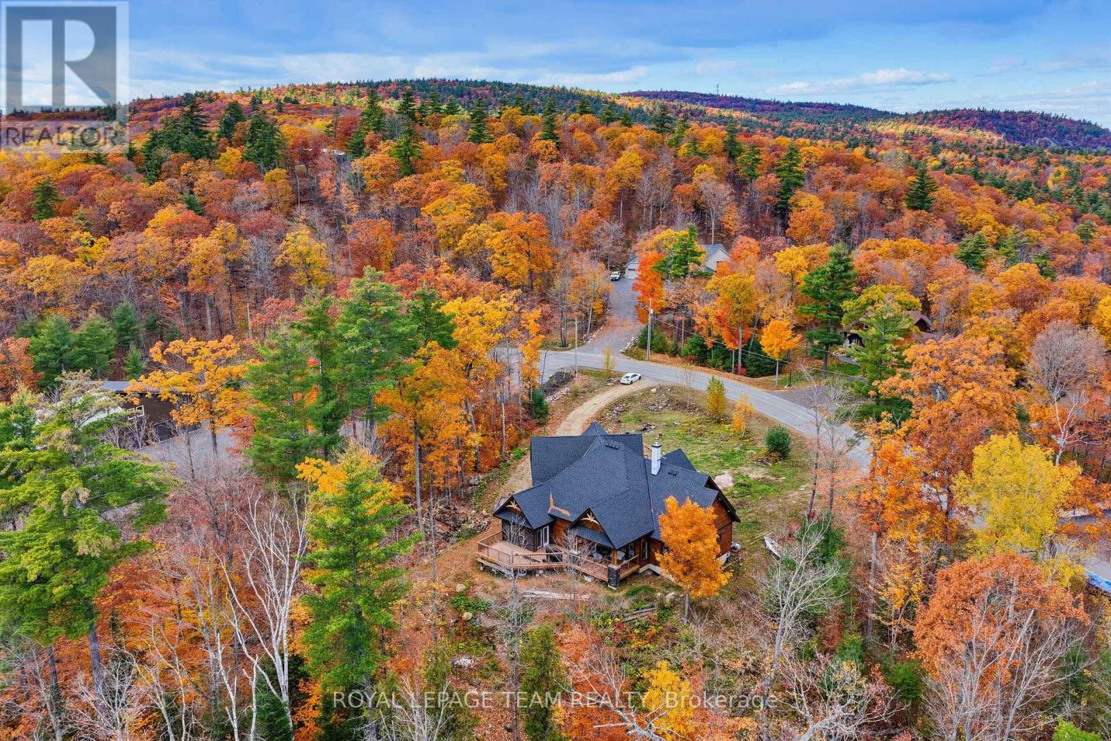 839 Barrett Chute Road, Greater Madawaska, Ontario  K0J 1H0 - Photo 44 - X14122946