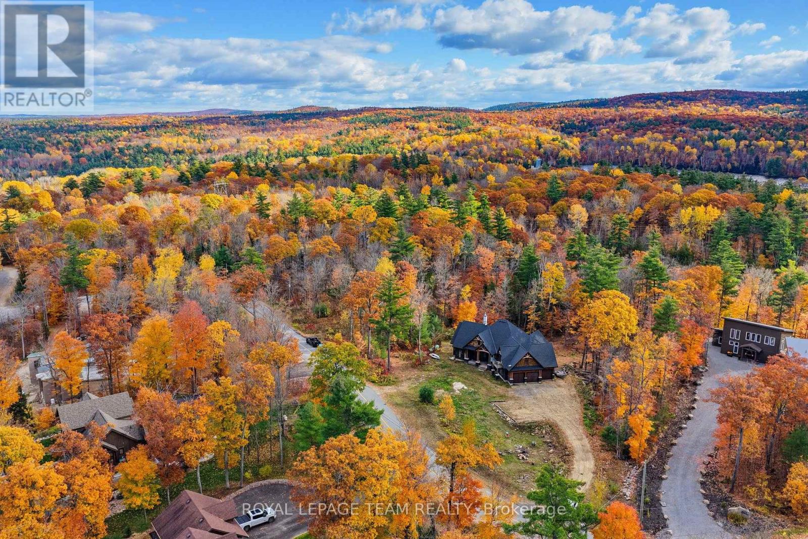839 Barrett Chute Road, Greater Madawaska, Ontario  K0J 1H0 - Photo 45 - X14122946