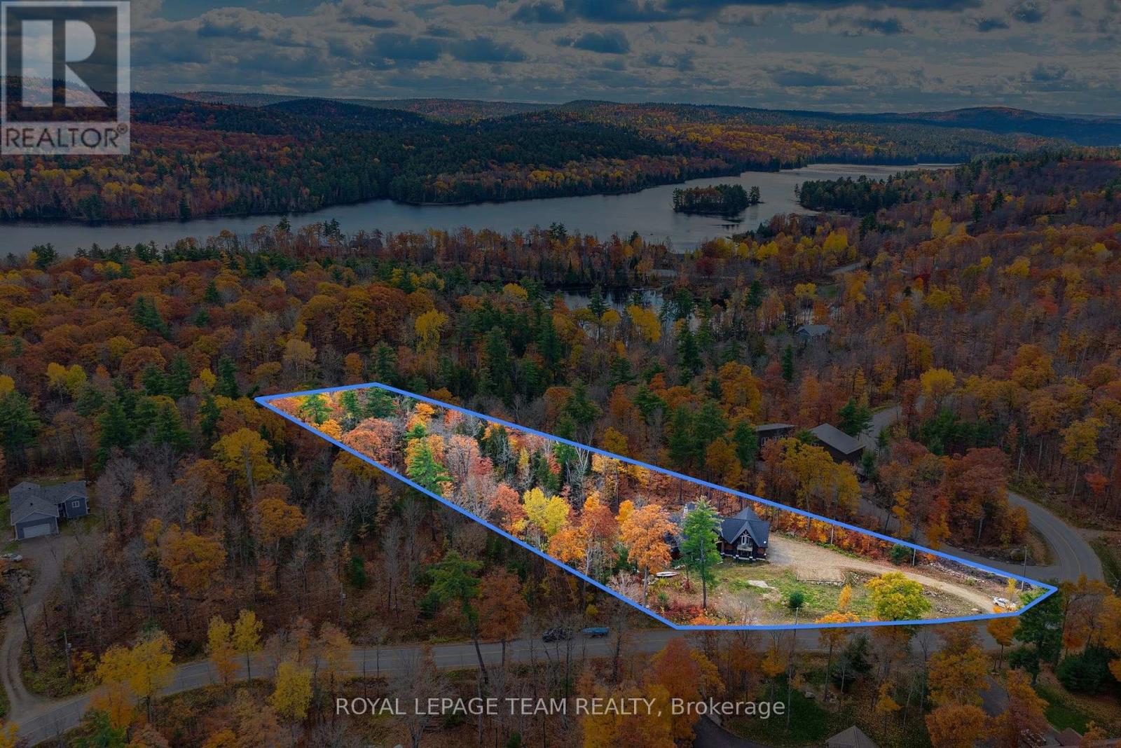 839 Barrett Chute Road, Greater Madawaska, Ontario  K0J 1H0 - Photo 47 - X14122946