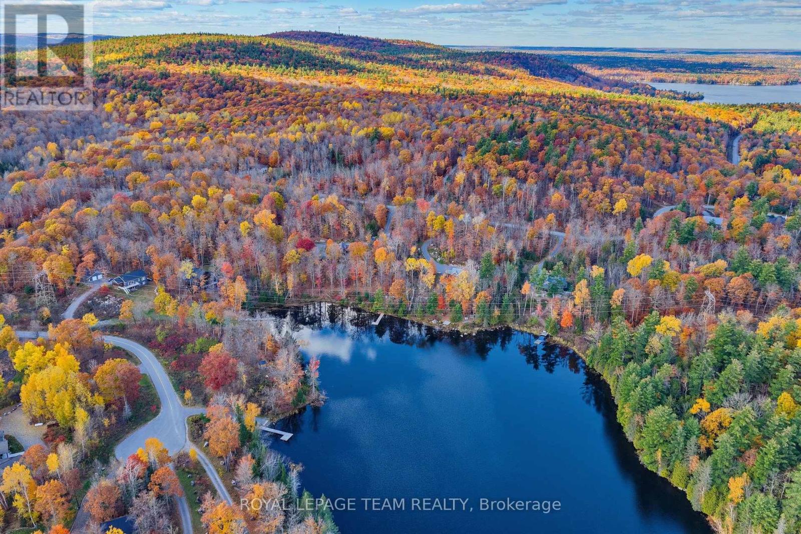 839 Barrett Chute Road, Greater Madawaska, Ontario  K0J 1H0 - Photo 49 - X14122946