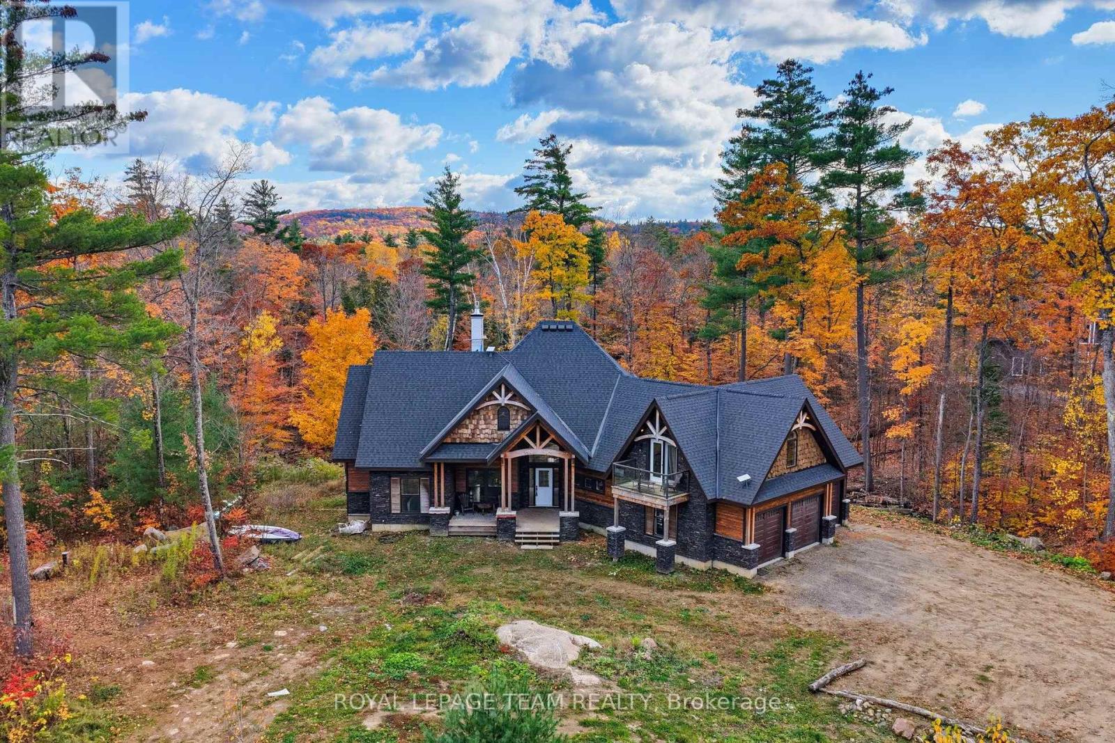 839 Barrett Chute Road, Greater Madawaska, Ontario  K0J 1H0 - Photo 6 - X14122946