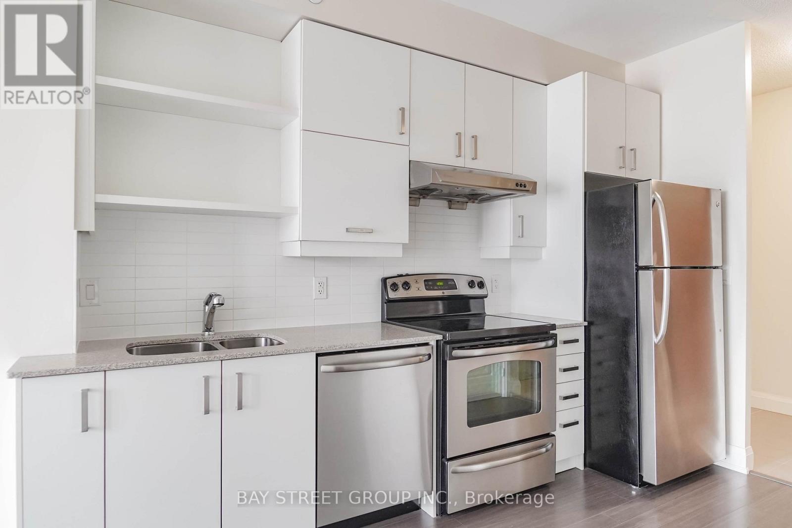 601 - 8228 Birchmount Road, Markham, Ontario  L3R 1A6 - Photo 11 - N14122948