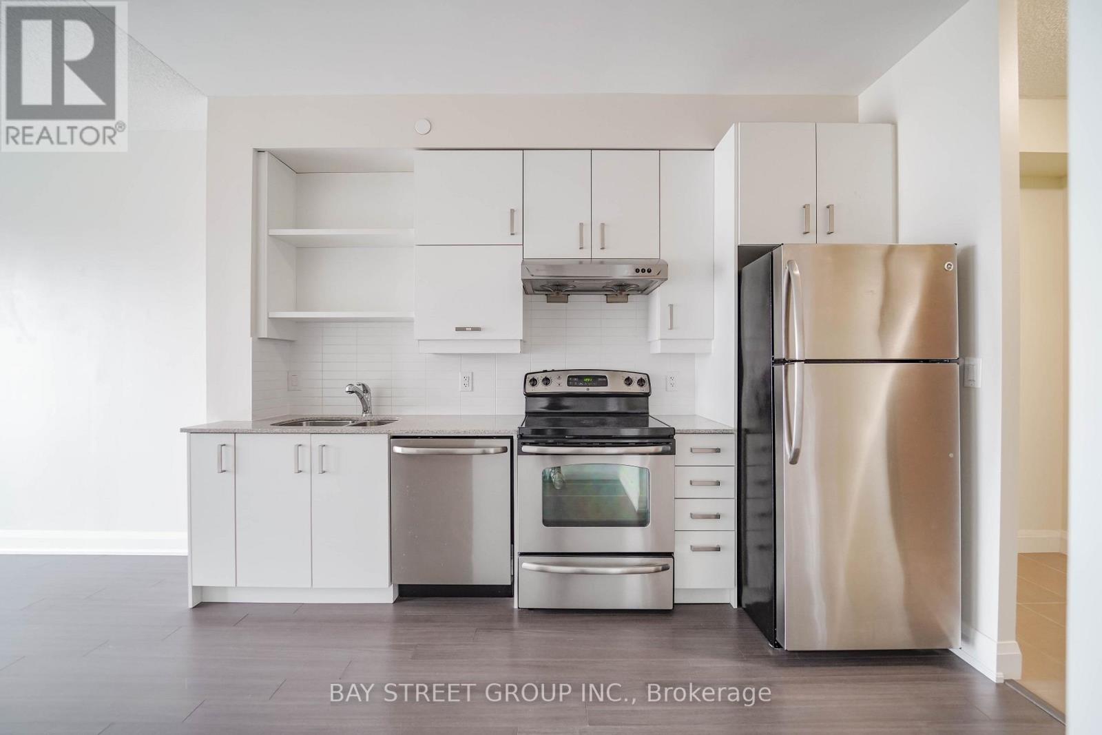 601 - 8228 Birchmount Road, Markham, Ontario  L3R 1A6 - Photo 12 - N14122948