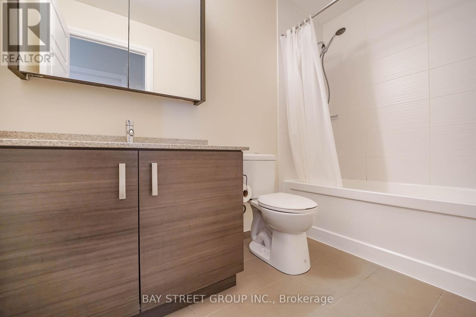 601 - 8228 Birchmount Road, Markham, Ontario  L3R 1A6 - Photo 14 - N14122948