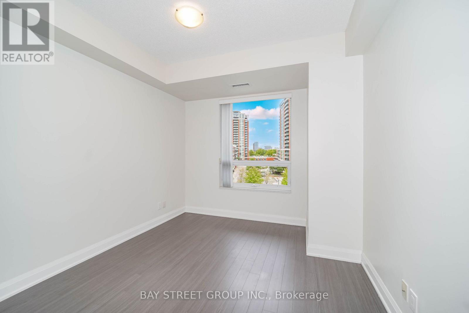 601 - 8228 Birchmount Road, Markham, Ontario  L3R 1A6 - Photo 15 - N14122948