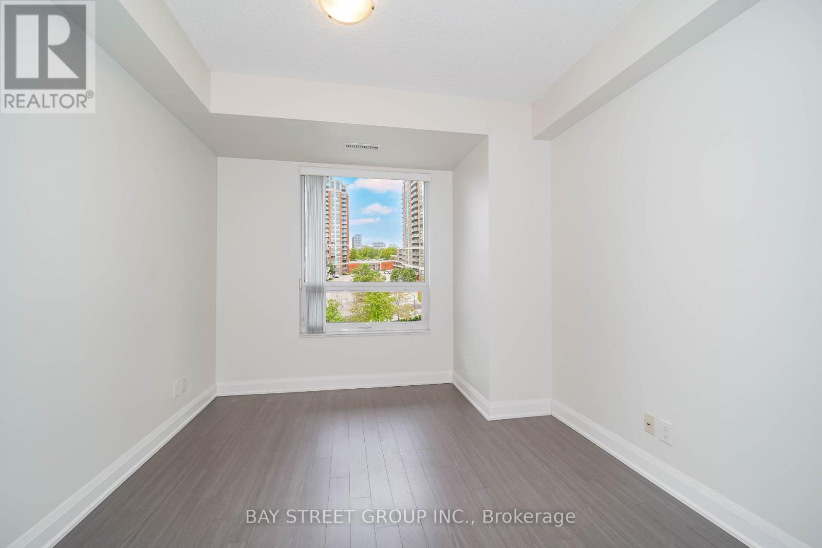 601 - 8228 Birchmount Road, Markham, Ontario  L3R 1A6 - Photo 16 - N14122948