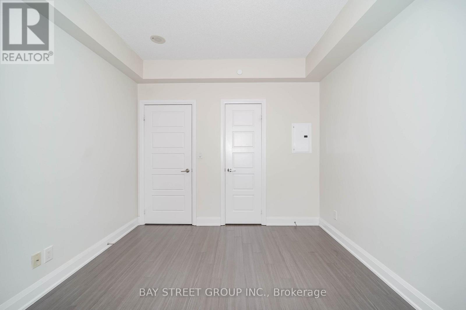 601 - 8228 Birchmount Road, Markham, Ontario  L3R 1A6 - Photo 17 - N14122948
