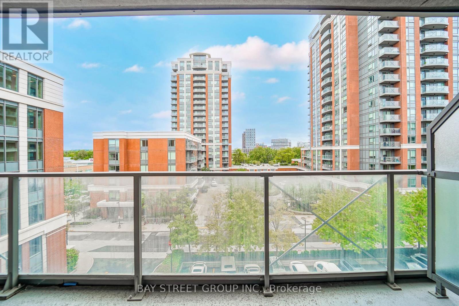 601 - 8228 Birchmount Road, Markham, Ontario  L3R 1A6 - Photo 19 - N14122948