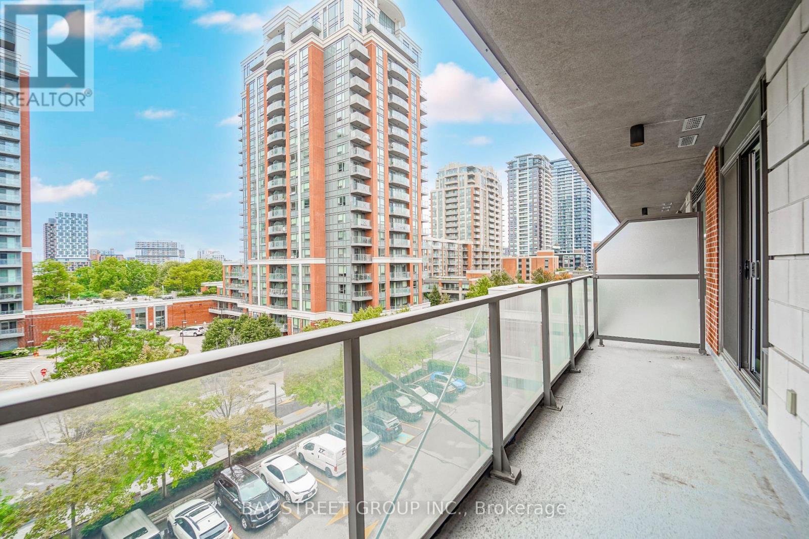 601 - 8228 Birchmount Road, Markham, Ontario  L3R 1A6 - Photo 20 - N14122948