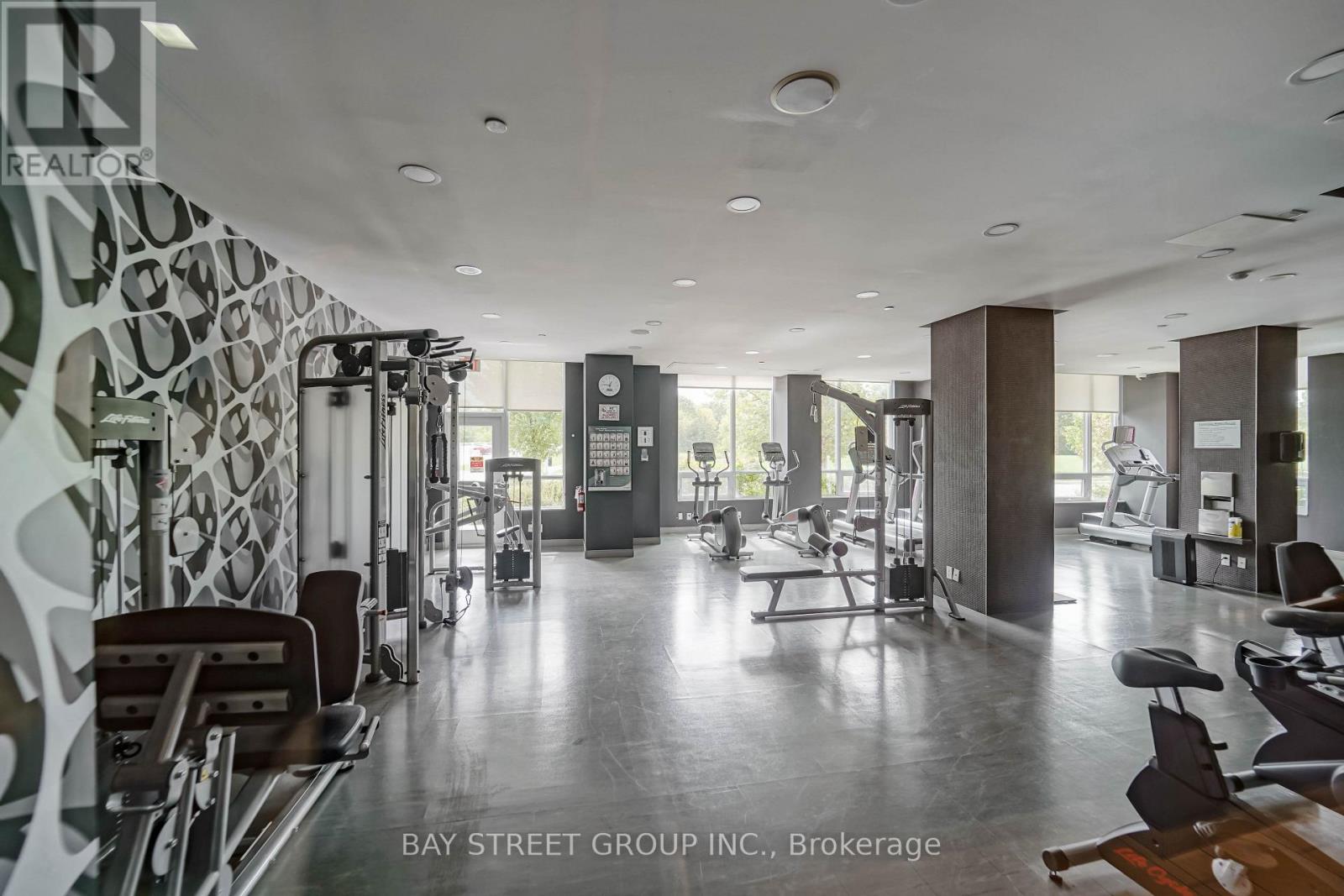 601 - 8228 Birchmount Road, Markham, Ontario  L3R 1A6 - Photo 25 - N14122948