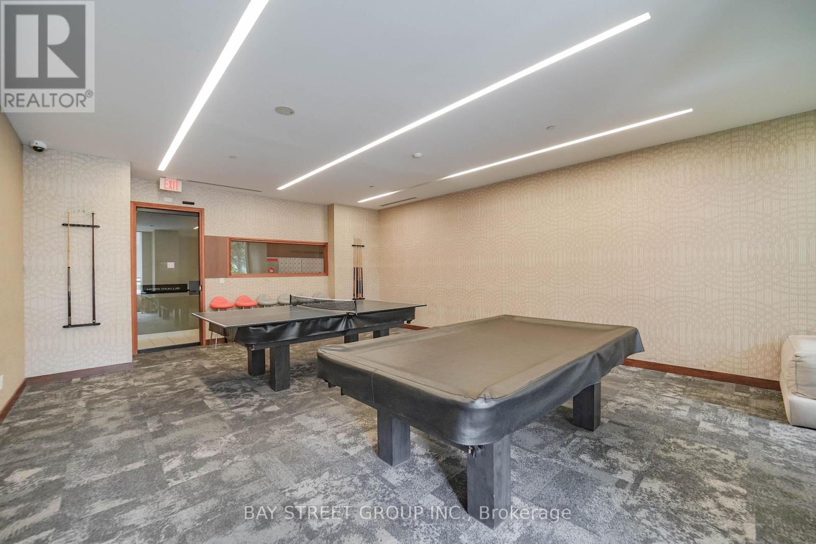 601 - 8228 Birchmount Road, Markham, Ontario  L3R 1A6 - Photo 26 - N14122948