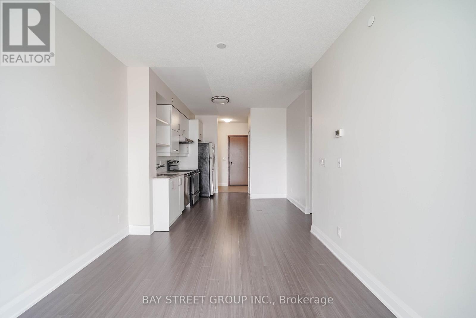 601 - 8228 Birchmount Road, Markham, Ontario  L3R 1A6 - Photo 6 - N14122948