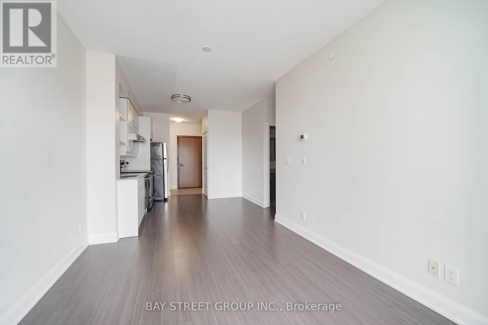 601 - 8228 Birchmount Road, Markham, Ontario  L3R 1A6 - Photo 8 - N14122948