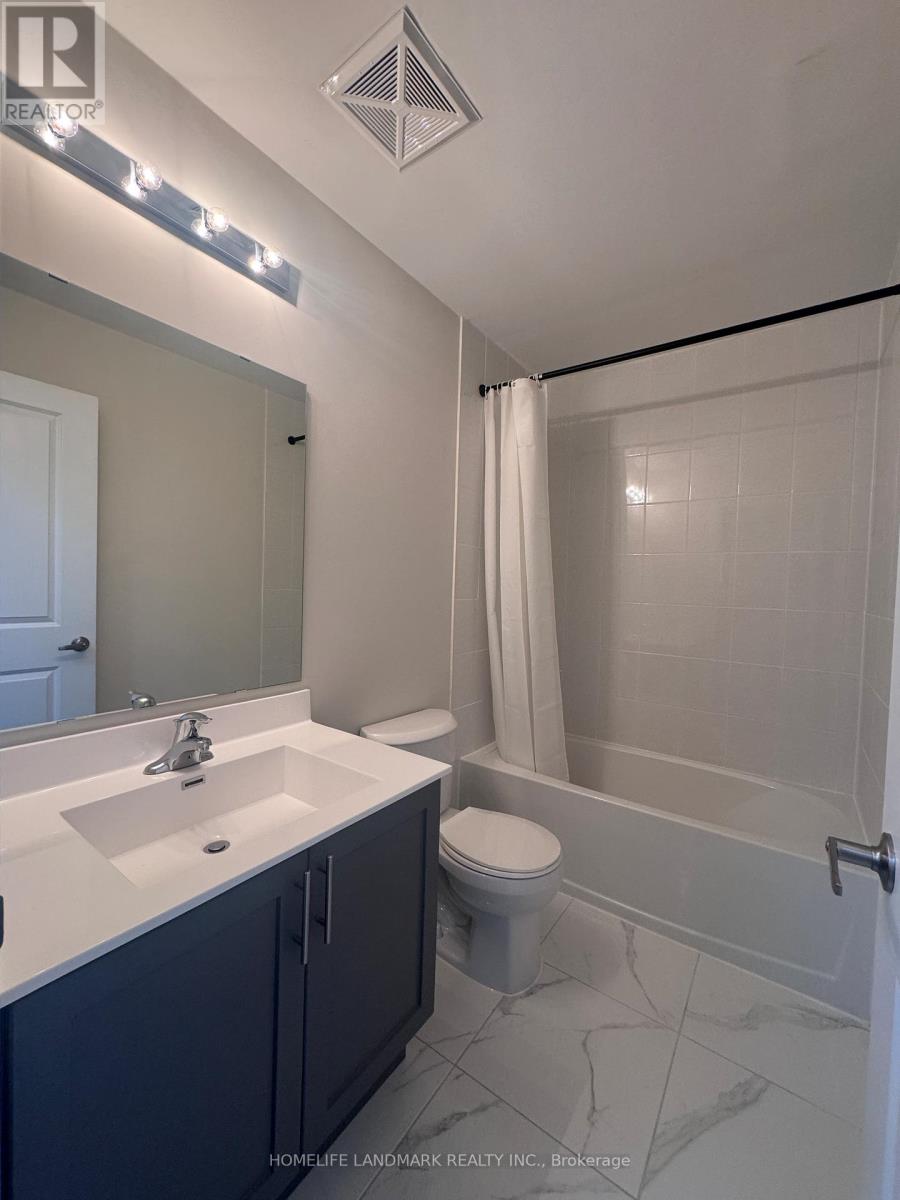 109 - 1593 Rose Way, Milton, Ontario  L9T 7E7 - Photo 6 - W14122918