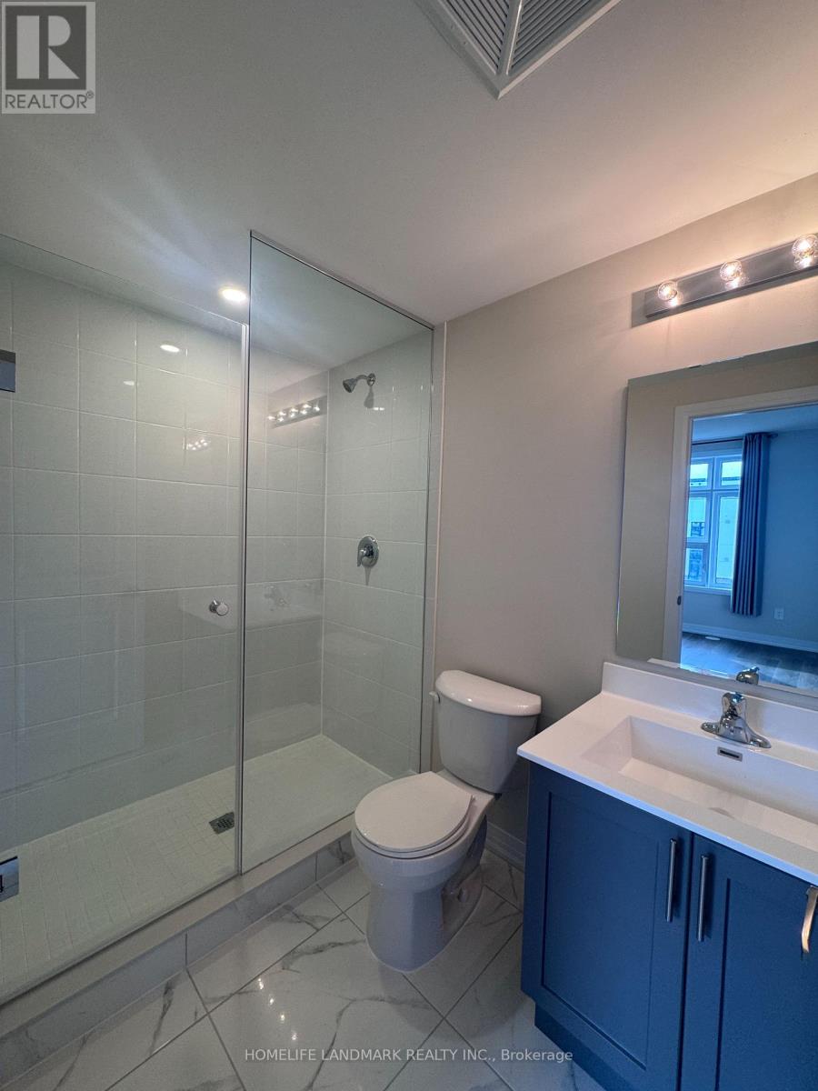 109 - 1593 Rose Way, Milton, Ontario  L9T 7E7 - Photo 9 - W14122918
