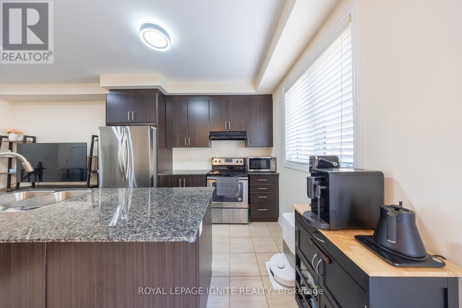 21 Sail Road, Brampton, Ontario  L7A 4W7 - Photo 16 - W14122934