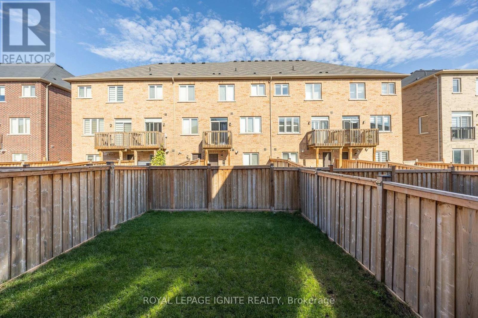 21 Sail Road, Brampton, Ontario  L7A 4W7 - Photo 18 - W14122934