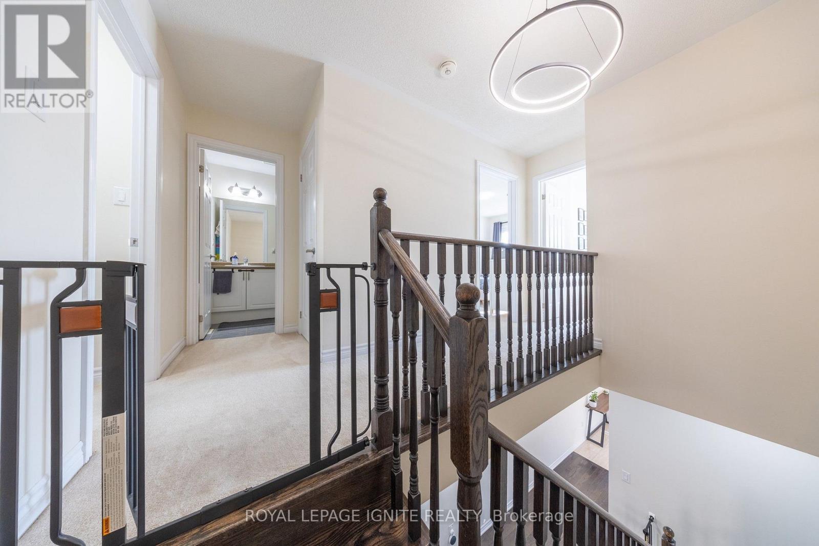 21 Sail Road, Brampton, Ontario  L7A 4W7 - Photo 20 - W14122934