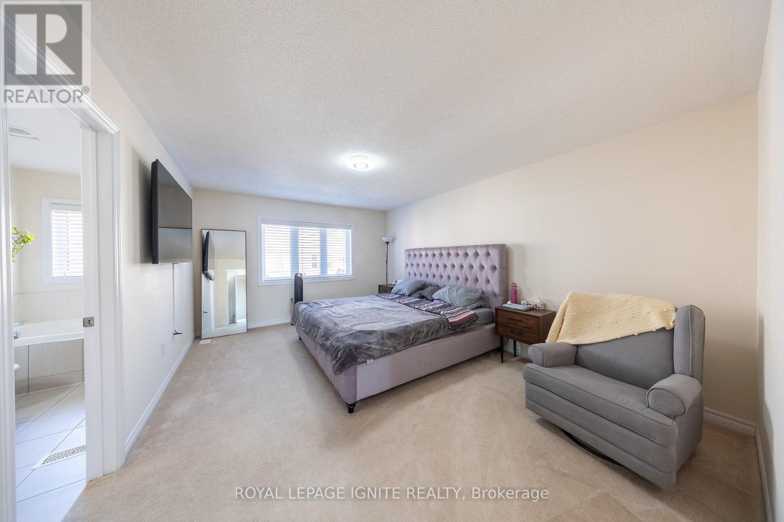 21 Sail Road, Brampton, Ontario  L7A 4W7 - Photo 21 - W14122934