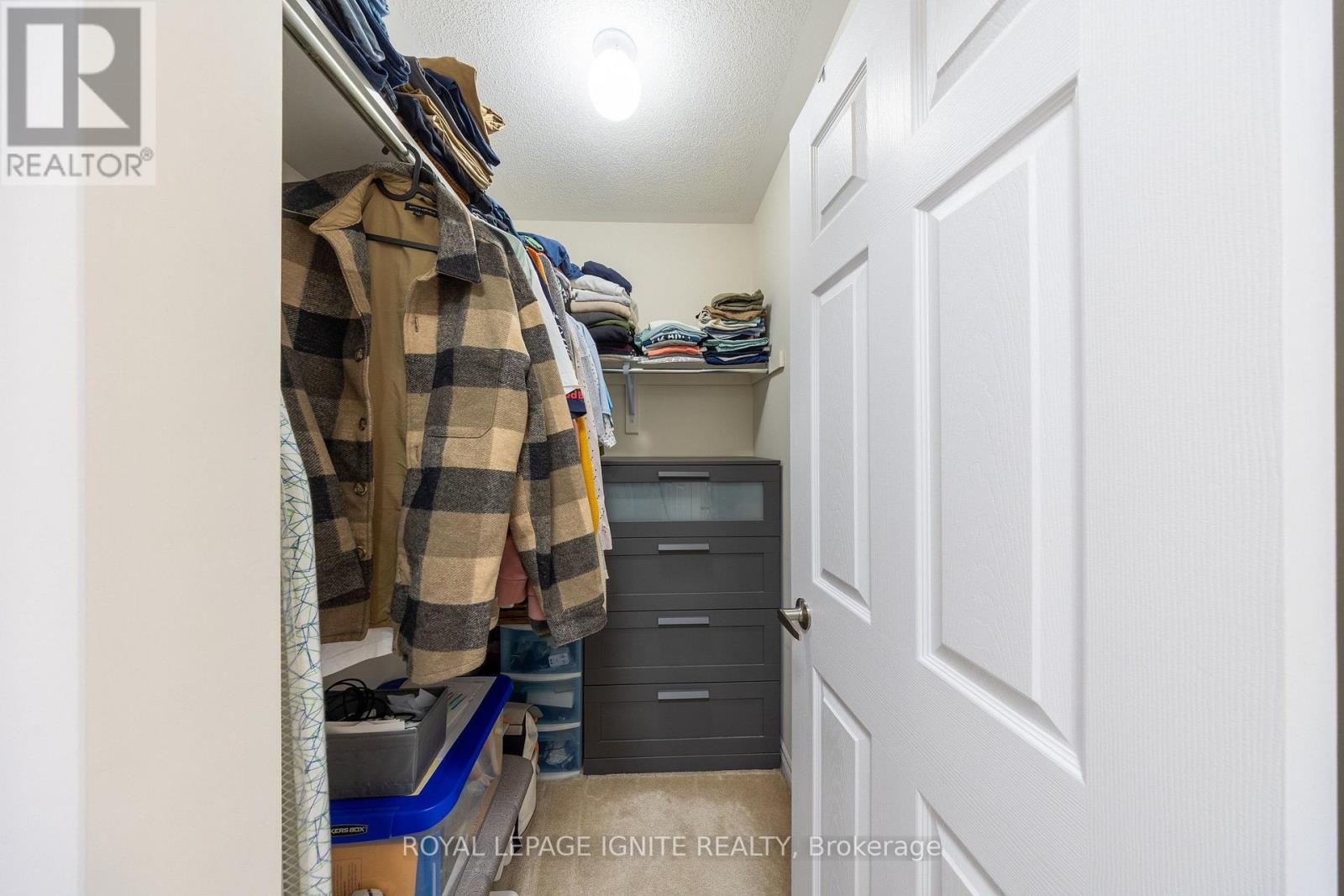 21 Sail Road, Brampton, Ontario  L7A 4W7 - Photo 23 - W14122934