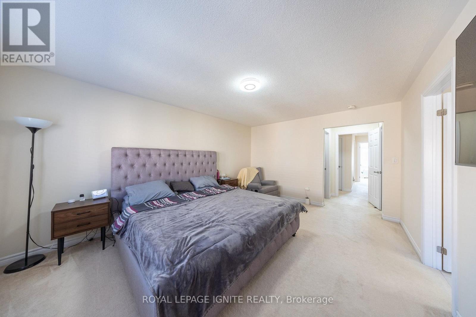 21 Sail Road, Brampton, Ontario  L7A 4W7 - Photo 24 - W14122934