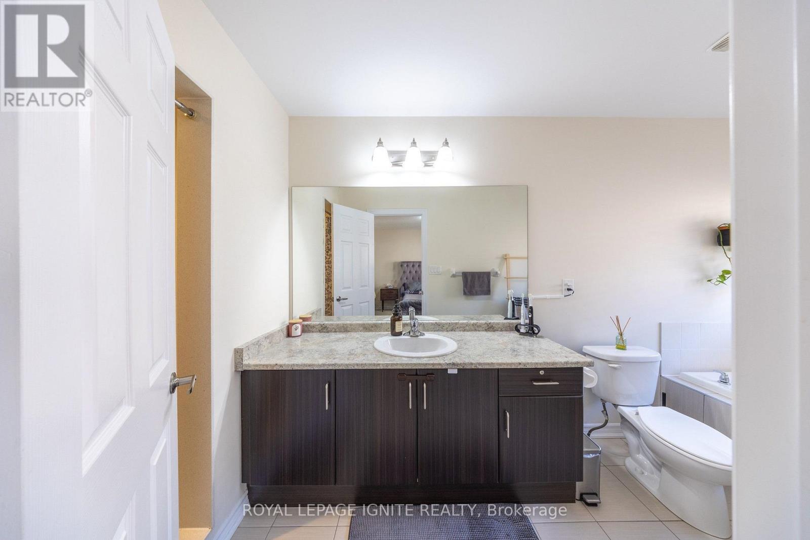 21 Sail Road, Brampton, Ontario  L7A 4W7 - Photo 25 - W14122934