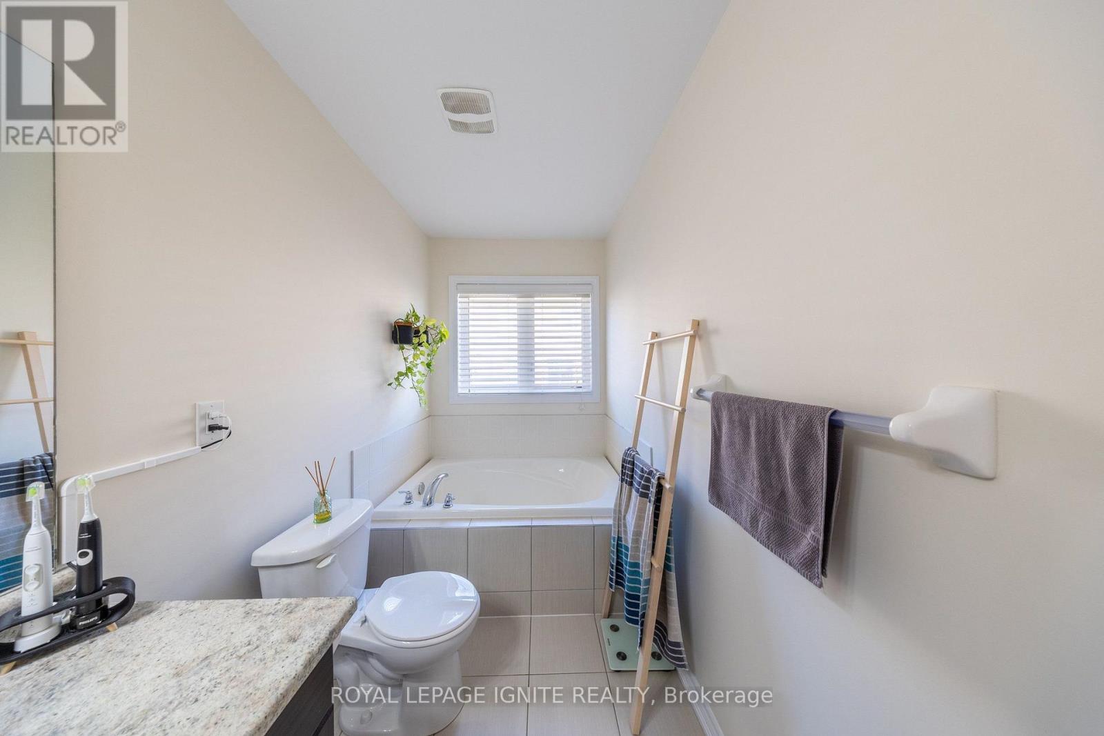 21 Sail Road, Brampton, Ontario  L7A 4W7 - Photo 26 - W14122934