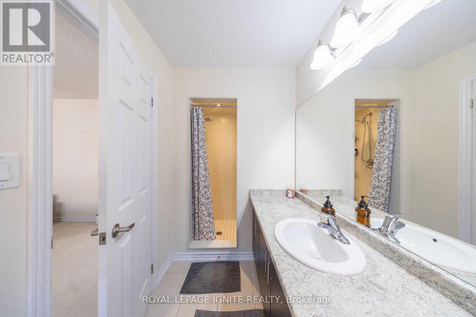 21 Sail Road, Brampton, Ontario  L7A 4W7 - Photo 27 - W14122934