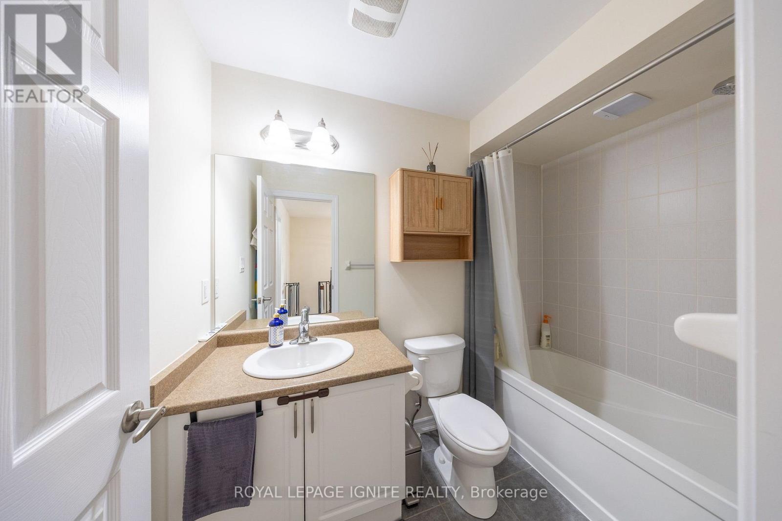 21 Sail Road, Brampton, Ontario  L7A 4W7 - Photo 29 - W14122934