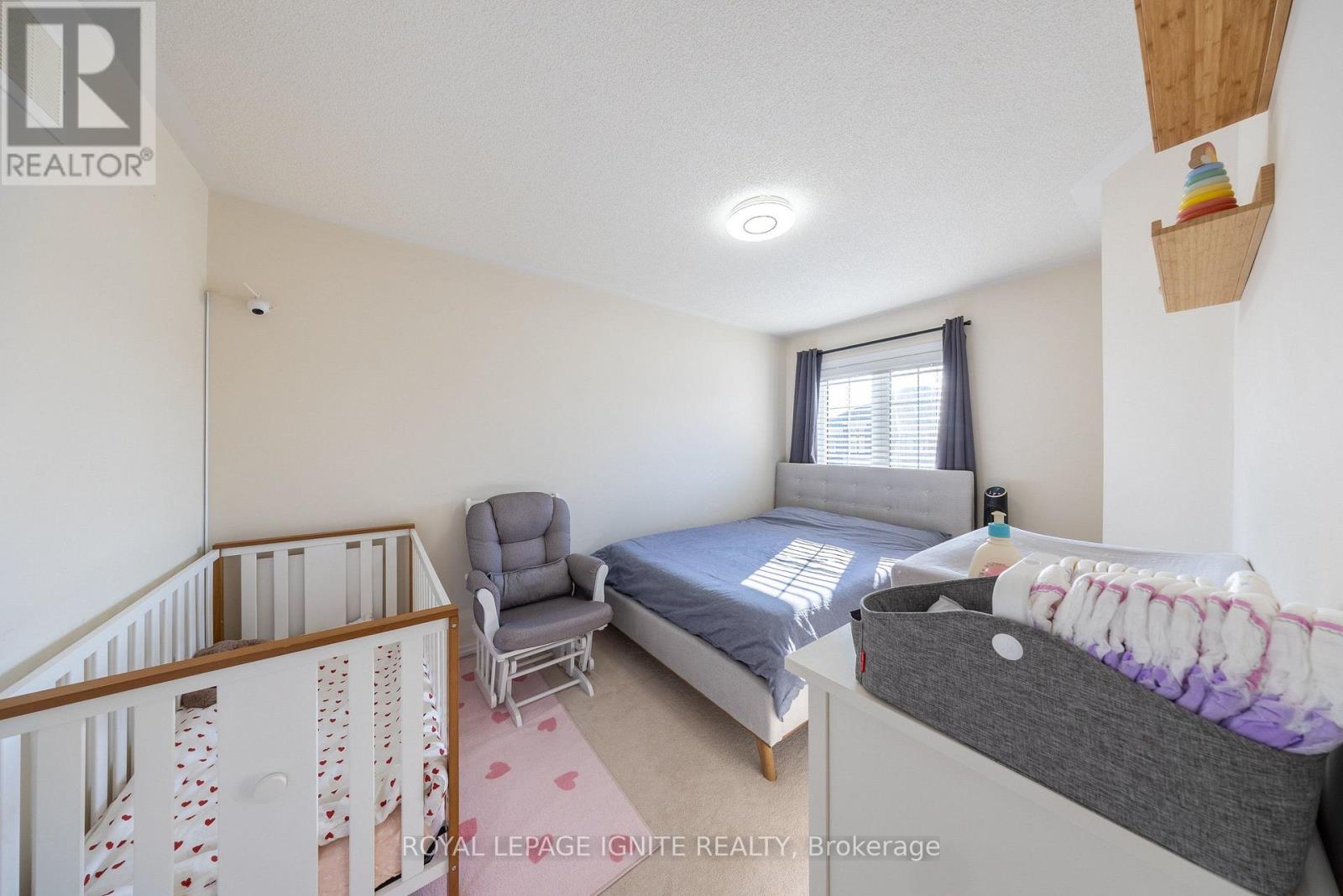 21 Sail Road, Brampton, Ontario  L7A 4W7 - Photo 30 - W14122934