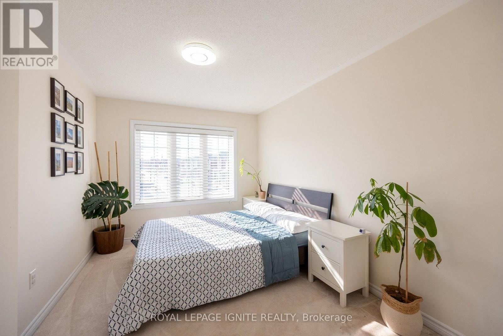 21 Sail Road, Brampton, Ontario  L7A 4W7 - Photo 31 - W14122934