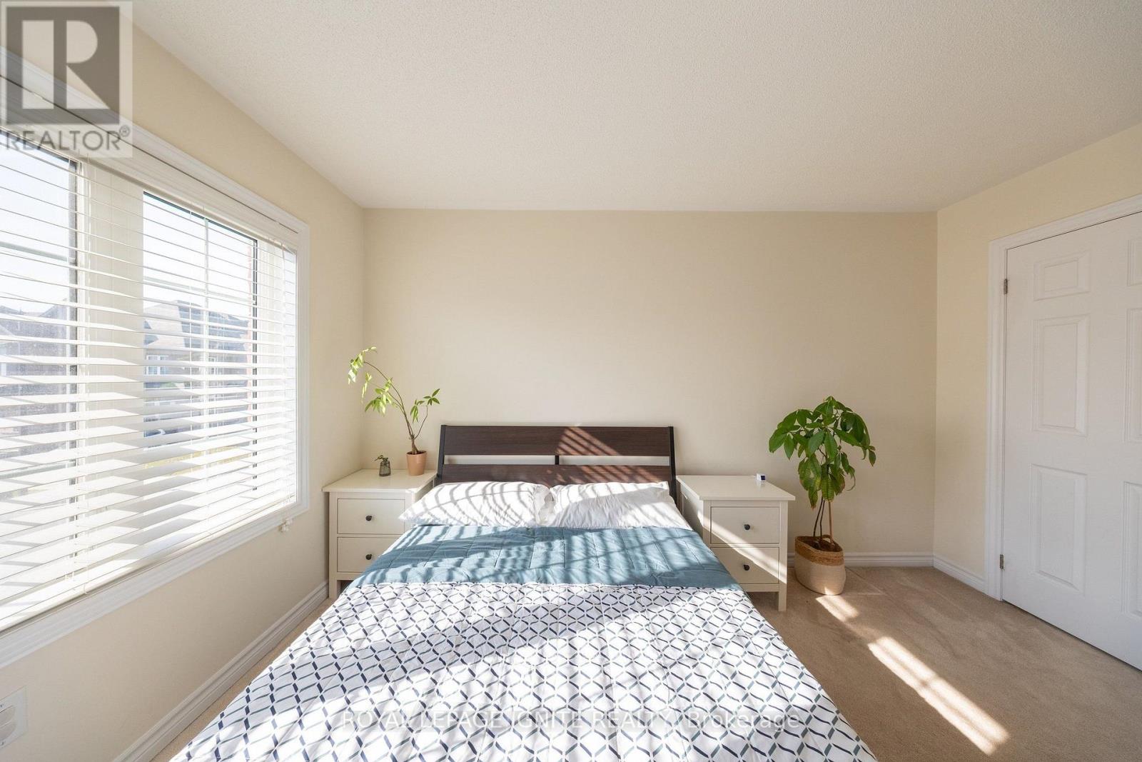 21 Sail Road, Brampton, Ontario  L7A 4W7 - Photo 32 - W14122934