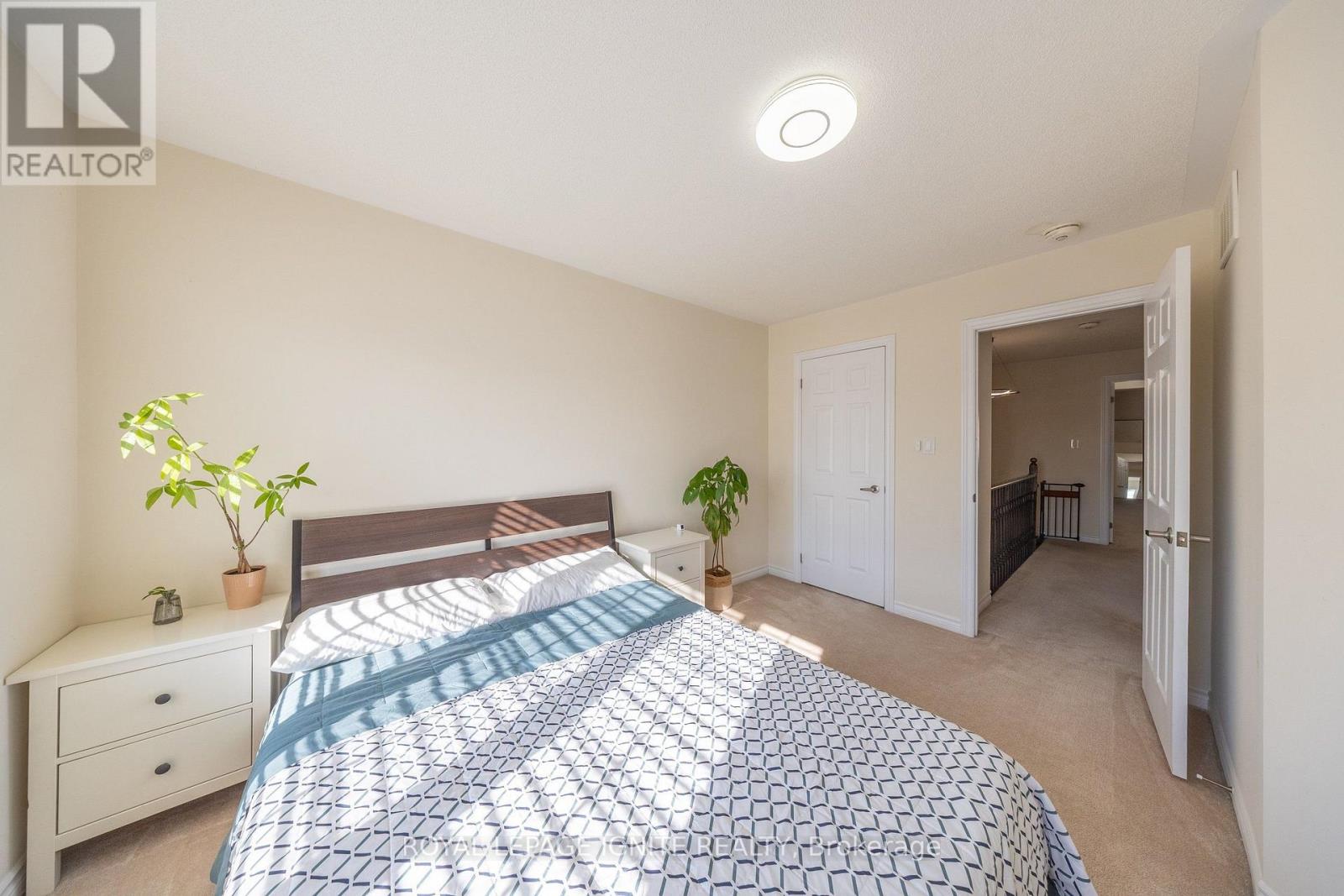 21 Sail Road, Brampton, Ontario  L7A 4W7 - Photo 33 - W14122934