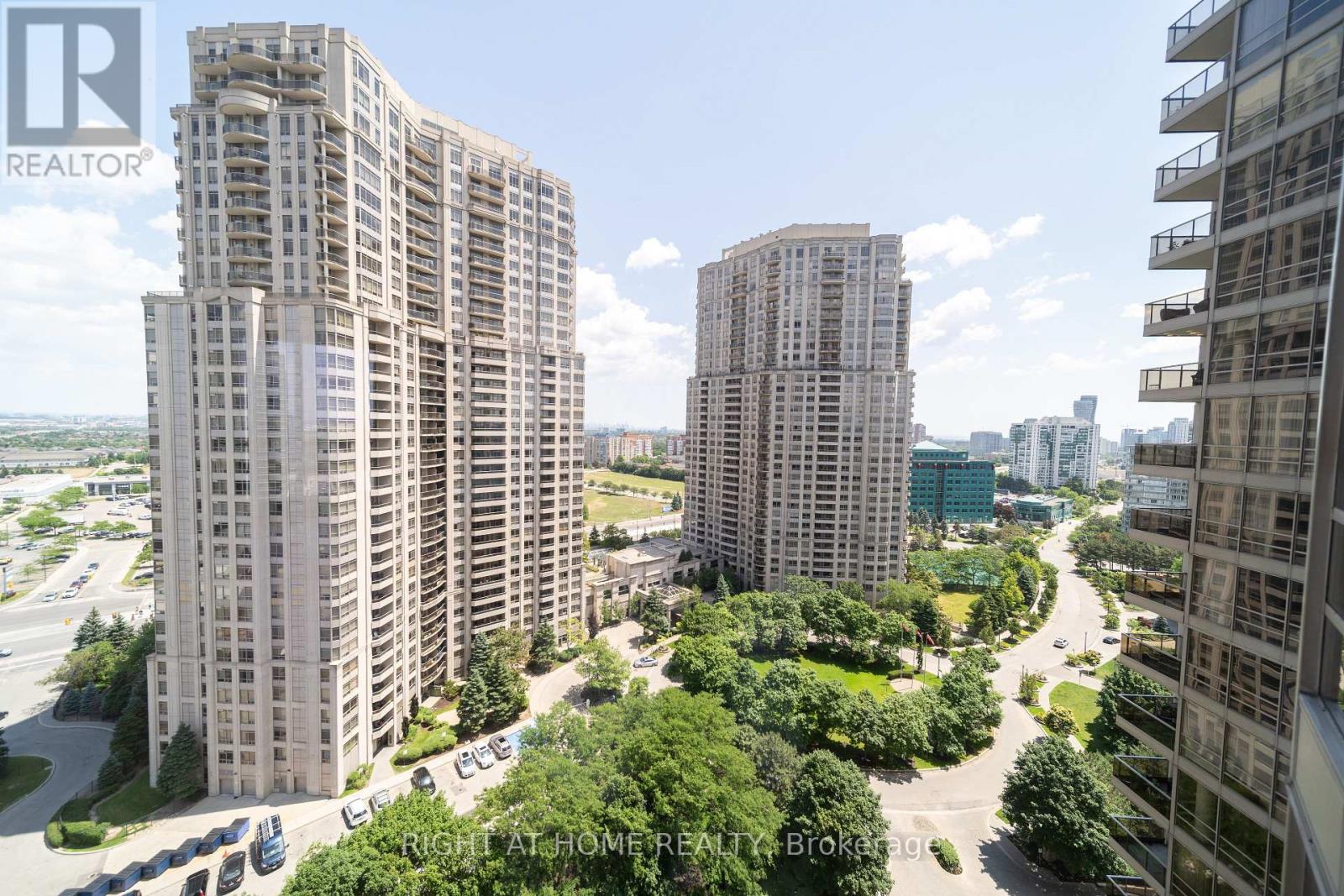 1910 - 45 Kingsbridge Garden Circle, Mississauga, Ontario  L5R 3K4 - Photo 22 - W14122954