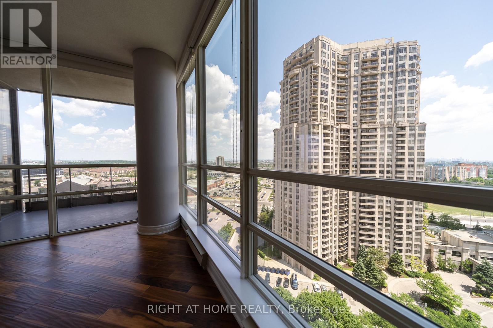 1910 - 45 Kingsbridge Garden Circle, Mississauga, Ontario  L5R 3K4 - Photo 23 - W14122954