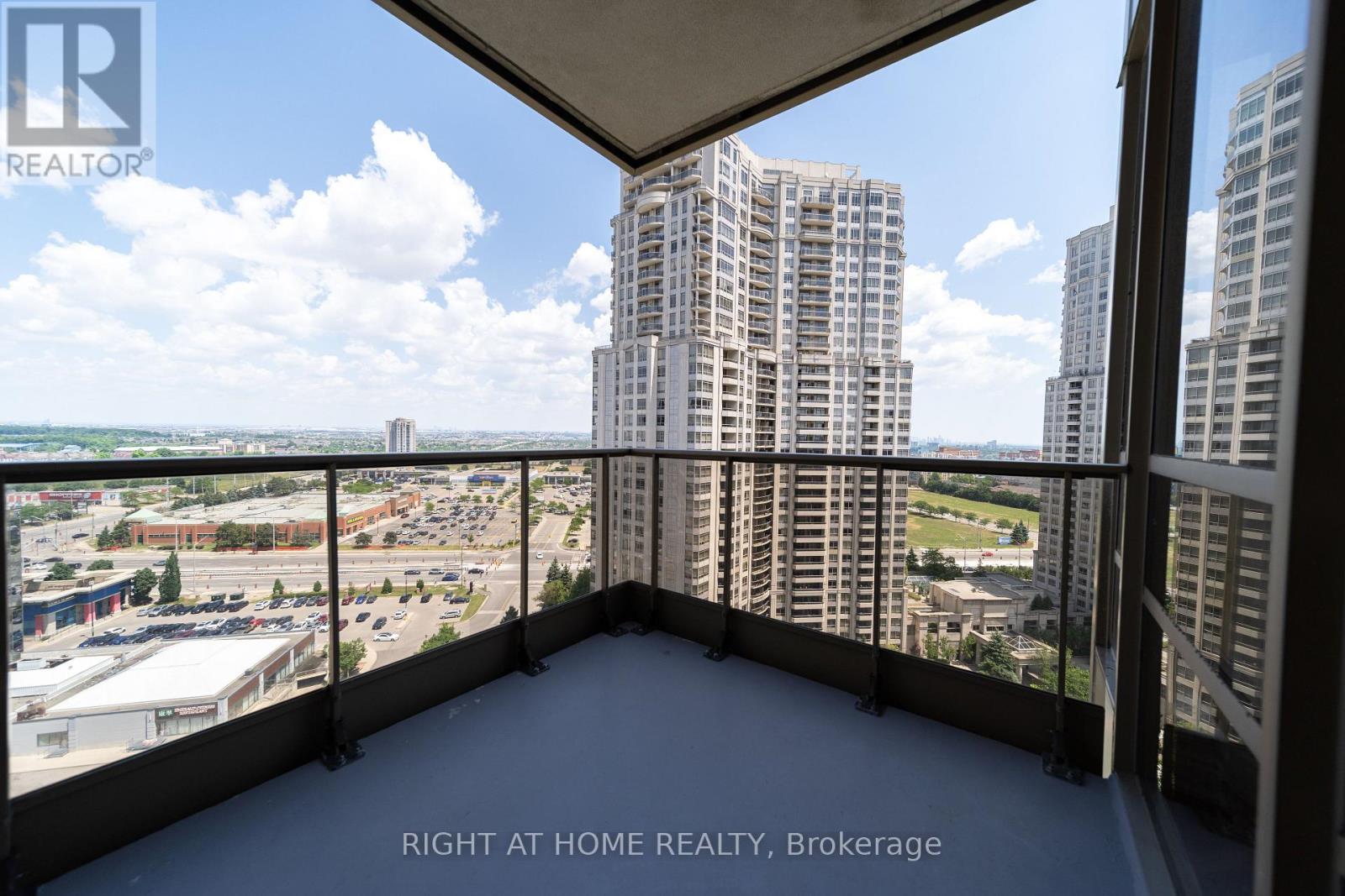 1910 - 45 Kingsbridge Garden Circle, Mississauga, Ontario  L5R 3K4 - Photo 24 - W14122954