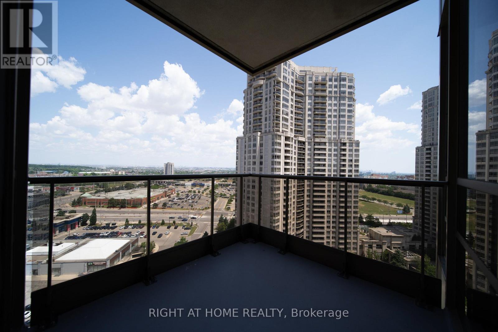 1910 - 45 Kingsbridge Garden Circle, Mississauga, Ontario  L5R 3K4 - Photo 25 - W14122954