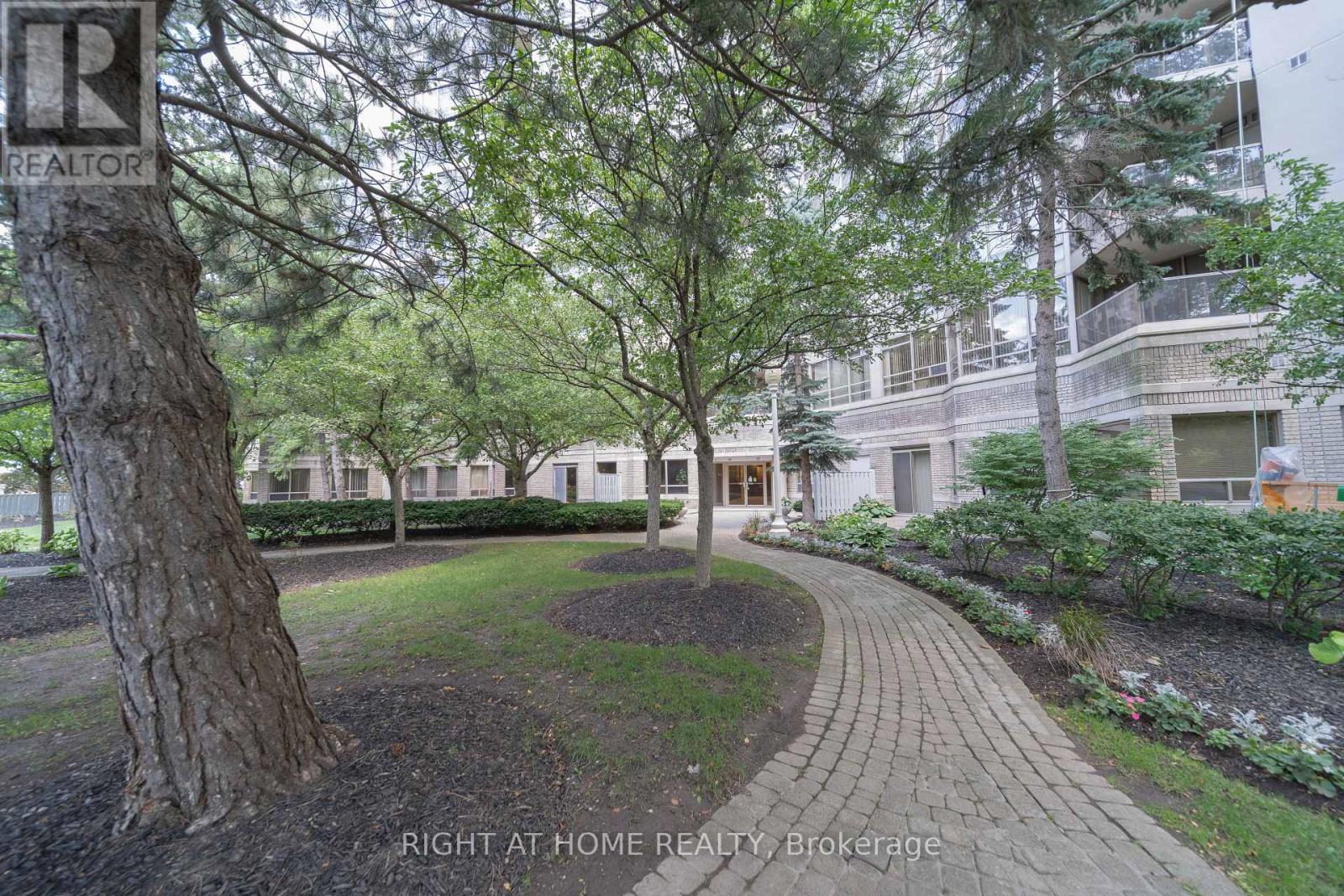 1910 - 45 Kingsbridge Garden Circle, Mississauga, Ontario  L5R 3K4 - Photo 31 - W14122954