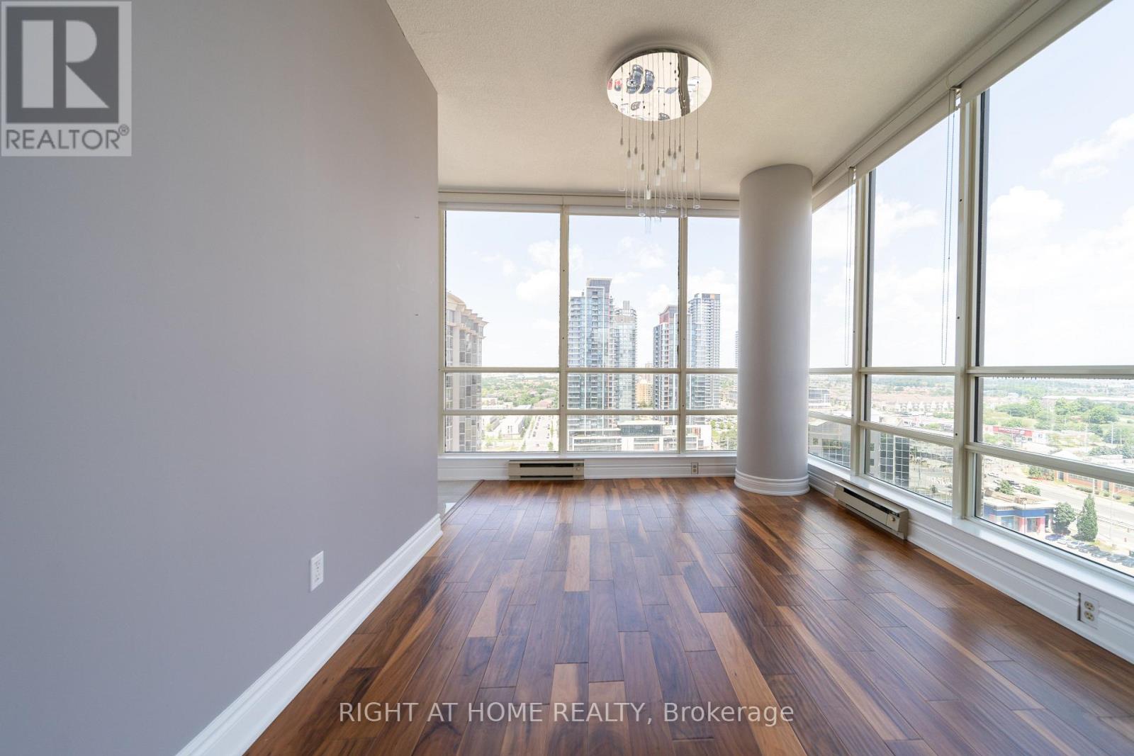 1910 - 45 Kingsbridge Garden Circle, Mississauga, Ontario  L5R 3K4 - Photo 6 - W14122954