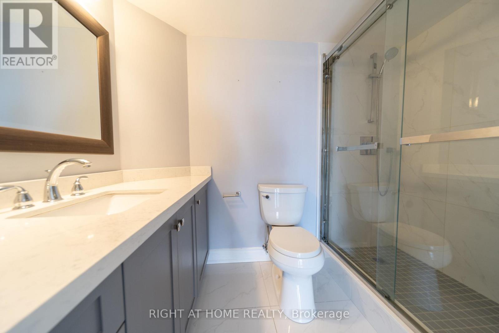 1910 - 45 Kingsbridge Garden Circle, Mississauga, Ontario  L5R 3K4 - Photo 16 - W14122956
