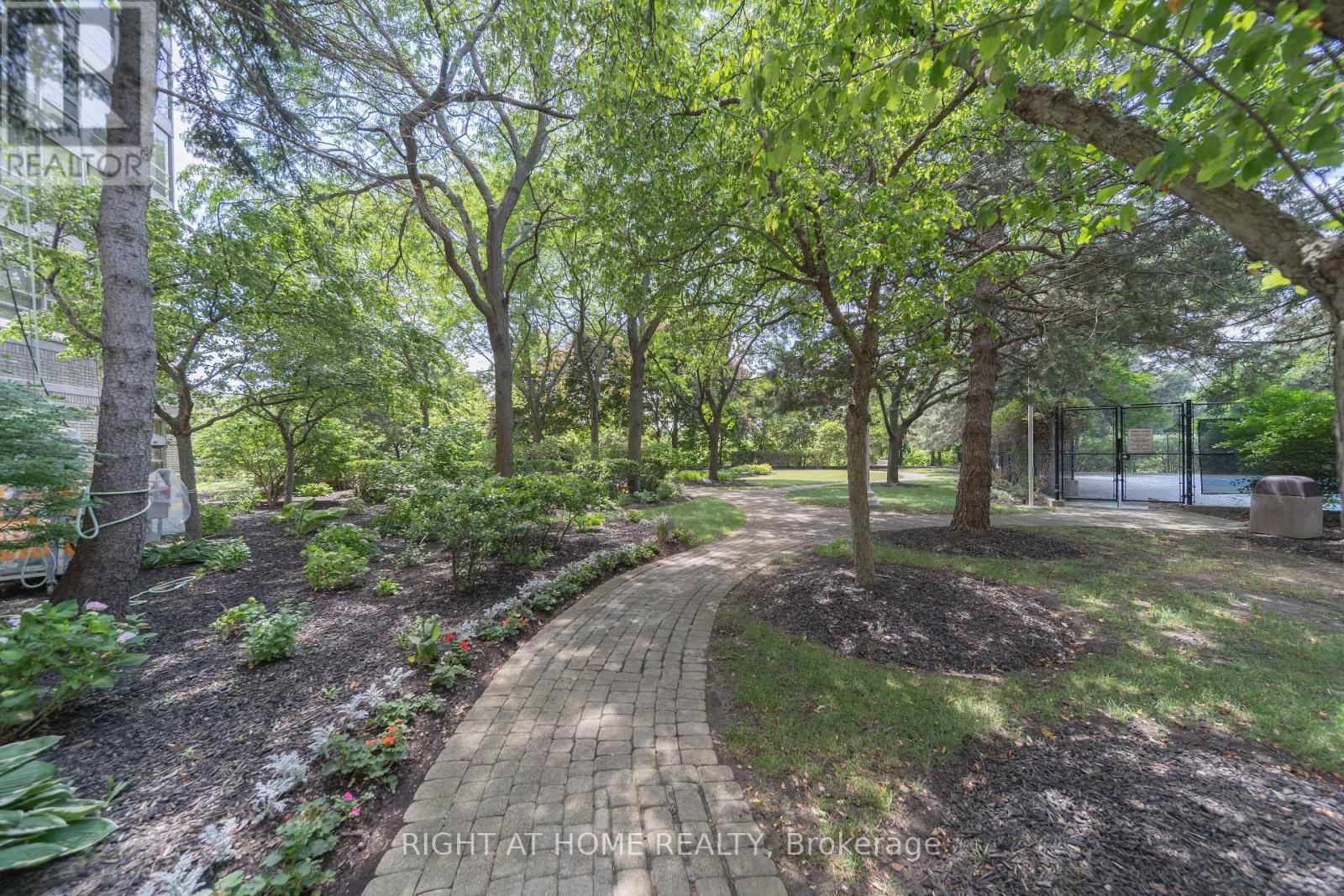 1910 - 45 Kingsbridge Garden Circle, Mississauga, Ontario  L5R 3K4 - Photo 29 - W14122956