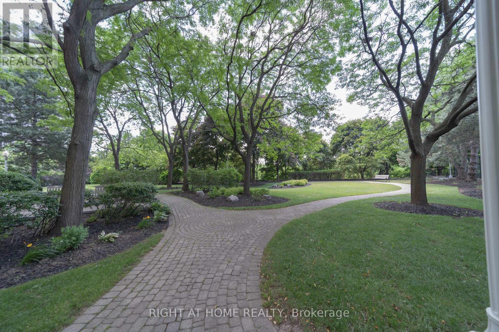 1910 - 45 Kingsbridge Garden Circle, Mississauga, Ontario  L5R 3K4 - Photo 30 - W14122956