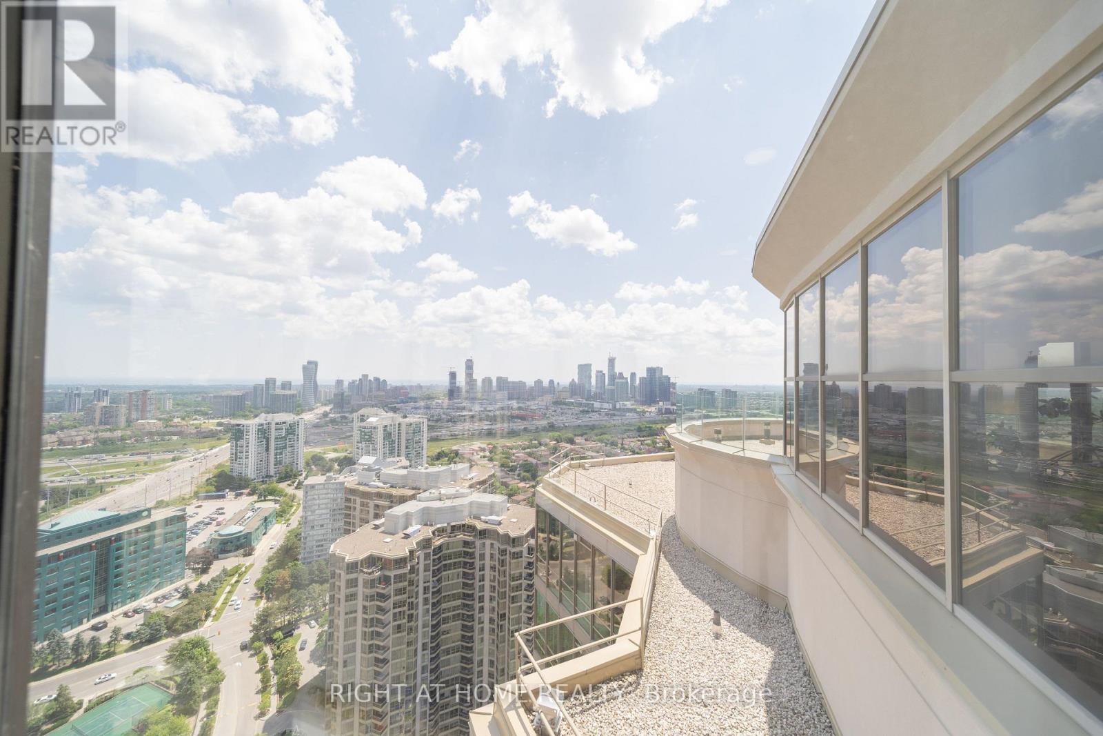 1910 - 45 Kingsbridge Garden Circle, Mississauga, Ontario  L5R 3K4 - Photo 38 - W14122956