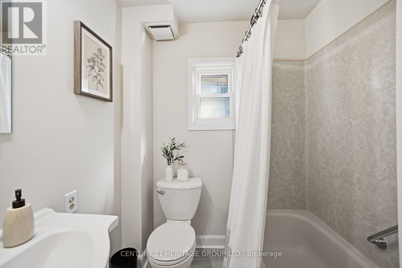 21 Harrison Avenue, Hamilton, Ontario  L8H 2Z8 - Photo 19 - X14122914