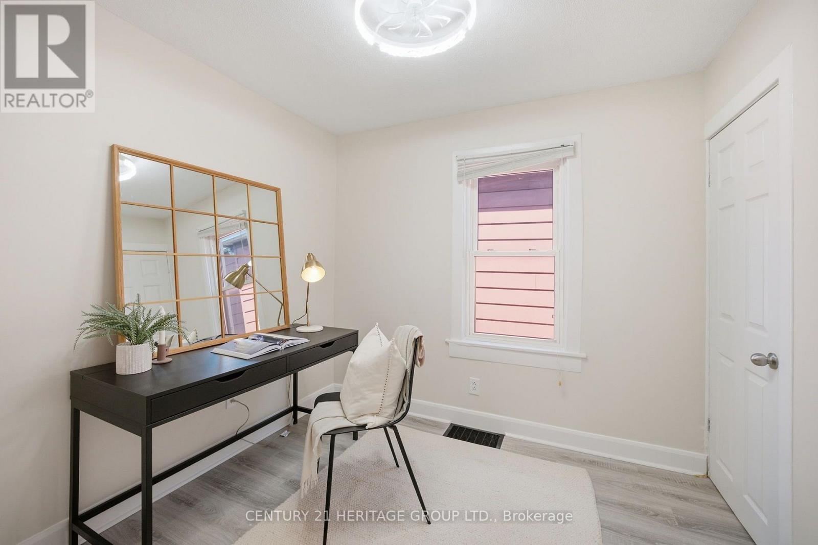 21 Harrison Avenue, Hamilton, Ontario  L8H 2Z8 - Photo 20 - X14122914